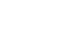 British Association Landscape Industries