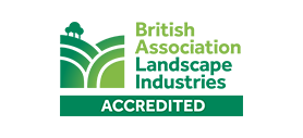 British Association Landscape Industries