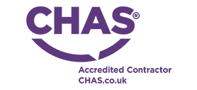 Chas