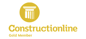 Construction line