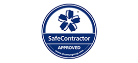 Safe Contractor