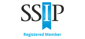 SSIP